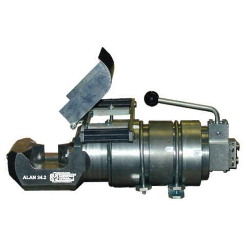 ALAN 34_2_ctverec_95_nove foto